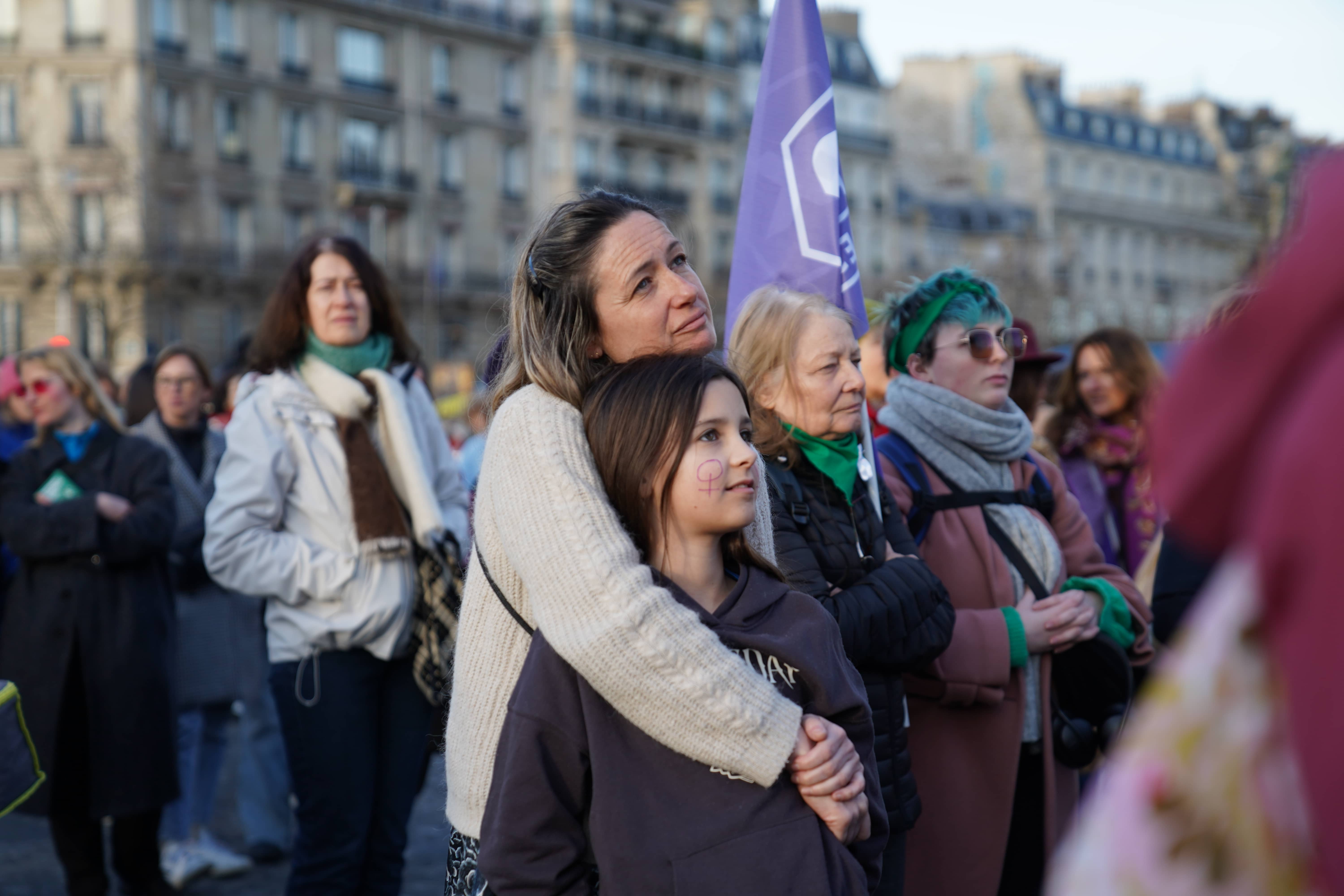 RSI - Télévision suisse en italien