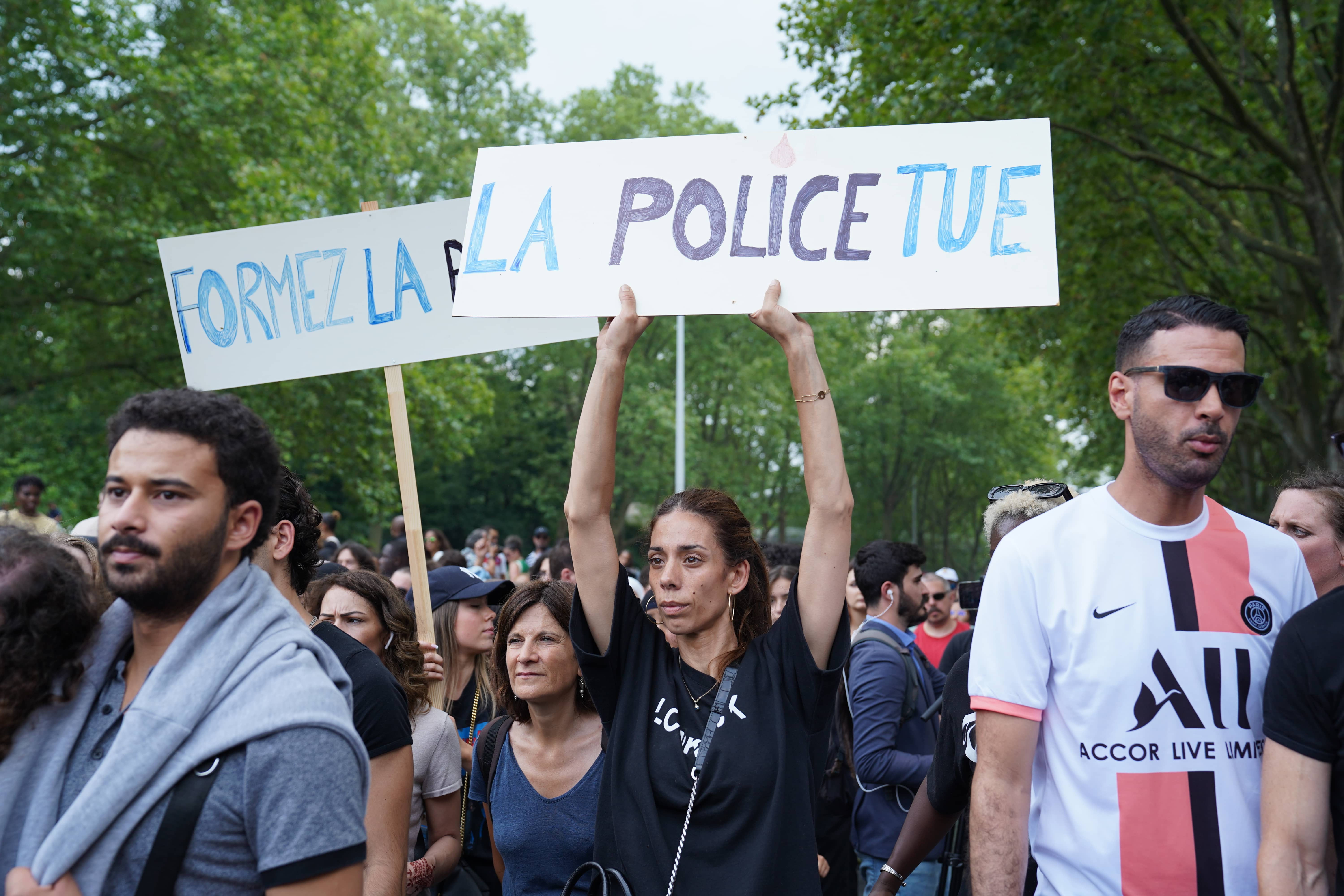 RSI - Télévision suisse en italien